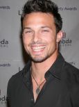 Ricardo Medina Jr.