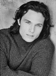 Ricardo Medina Jr.