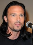 Ricardo Medina Jr.