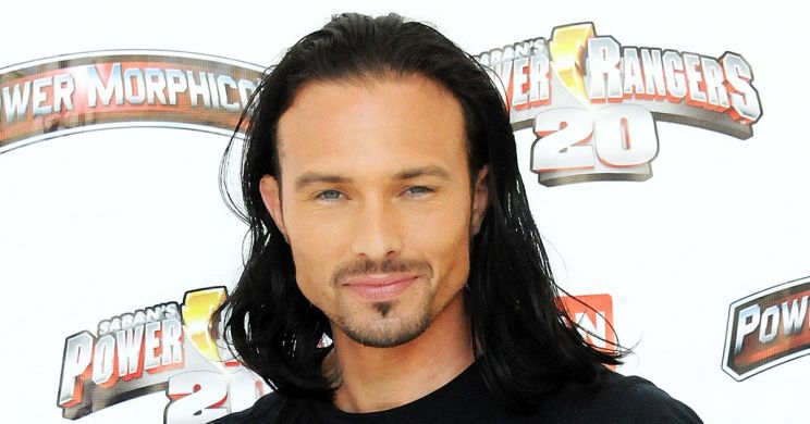 Ricardo Medina Jr.