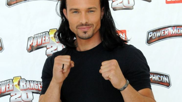 Ricardo Medina Jr.