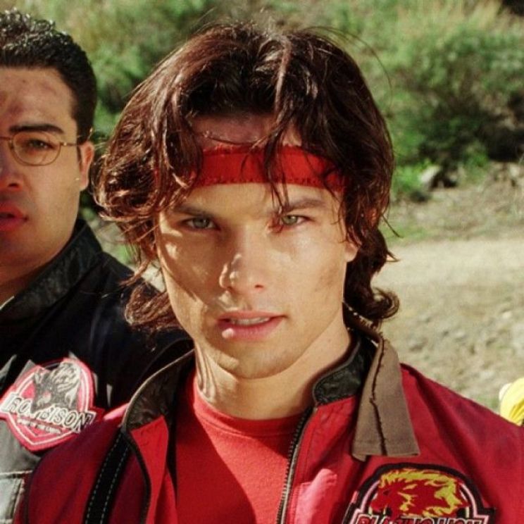 Ricardo Medina Jr.