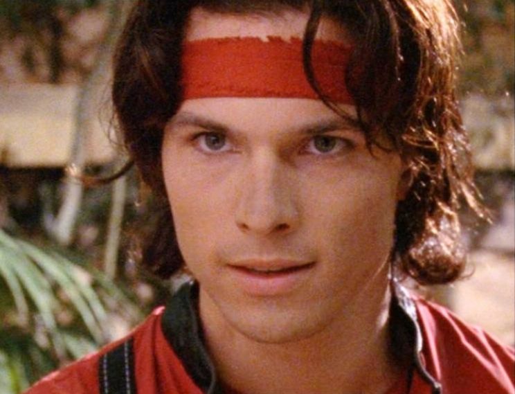 Ricardo Medina Jr.