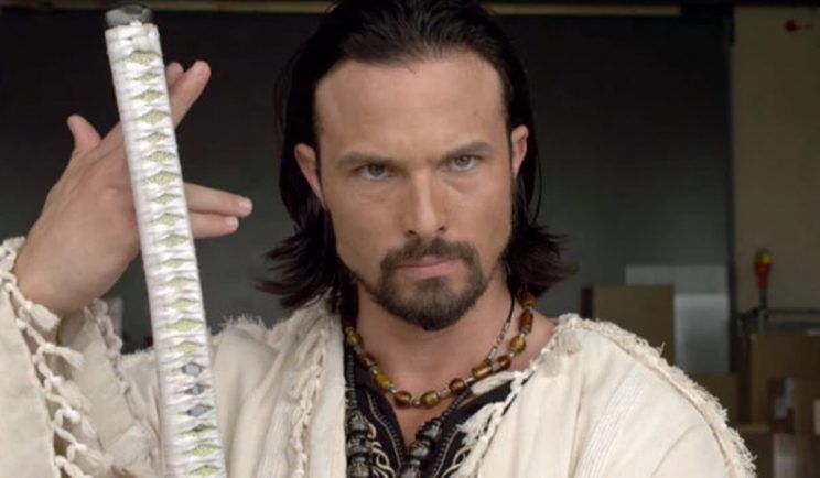 Ricardo Medina Jr.