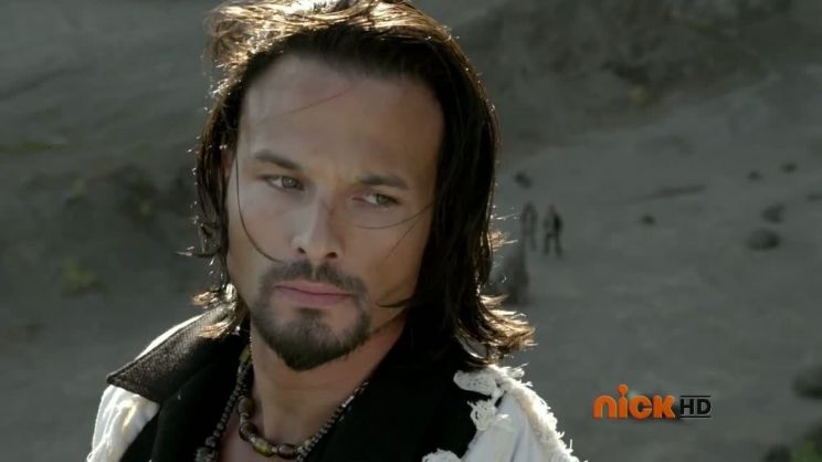 Ricardo Medina Jr.