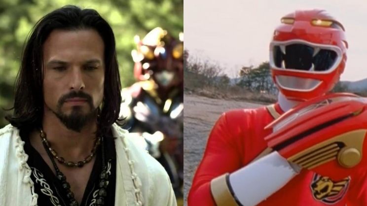 Ricardo Medina Jr.