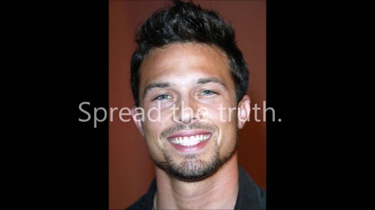Ricardo Medina Jr.