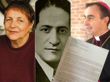 Ricardo Meneses