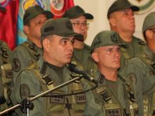 Ricardo Meneses