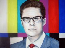 Ricardo Meneses