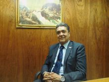 Ricardo Meneses