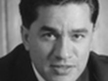 Ricardo Meneses