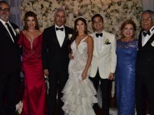 Ricardo Meneses