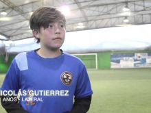 Ricardo Meneses