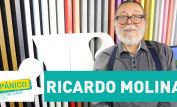 Ricardo Molina