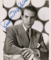 Ricardo Montalban