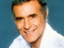 Ricardo Montalban