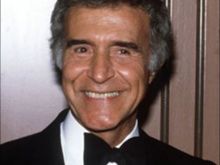 Ricardo Montalban