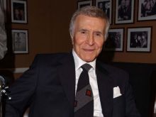 Ricardo Montalban