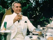 Ricardo Montalban