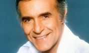 Ricardo Montalban