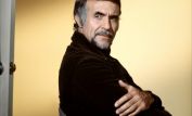 Ricardo Montalban