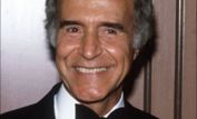 Ricardo Montalban