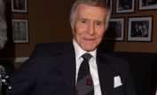 Ricardo Montalban