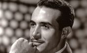 Ricardo Montalban