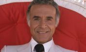 Ricardo Montalban