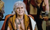 Ricardo Montalban