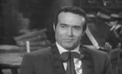 Ricardo Montalban