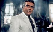 Ricardo Montalban