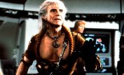 Ricardo Montalban