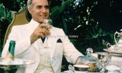 Ricardo Montalban