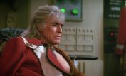 Ricardo Montalban