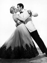 Ricardo Montalban #402527 picture (Portrait Medium)