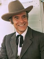 Ricardo Montalban