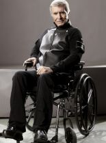 Ricardo Montalban