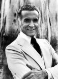 Ricardo Montalban