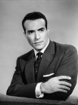 Ricardo Montalban