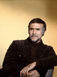 Ricardo Montalban