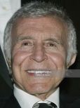 Ricardo Montalban