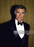 Ricardo Montalban