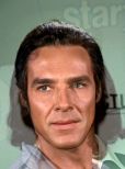 Ricardo Montalban