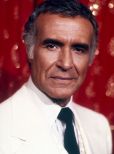 Ricardo Montalban