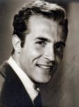 Ricardo Montalban