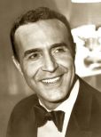 Ricardo Montalban