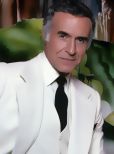 Ricardo Montalban