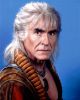 Ricardo Montalban